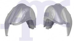 FDM1034AN (1)